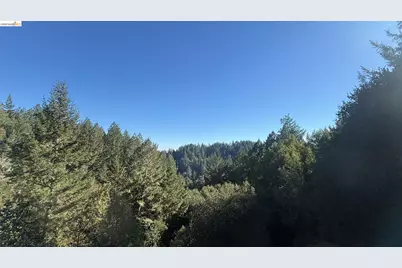 5051 Harrison Grade Rd, Sebastopol, CA 95472 - Photo 24