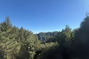 5051 Harrison Grade Rd, Sebastopol, CA 95472 - Photo 24