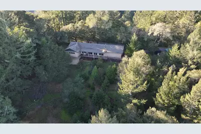 5051 Harrison Grade Rd, Sebastopol, CA 95472 - Photo 2
