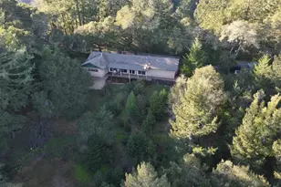 5051 Harrison Grade Rd, Sebastopol, CA 95472 - Photo 2