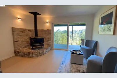 5051 Harrison Grade Rd, Sebastopol, CA 95472 - Photo 14