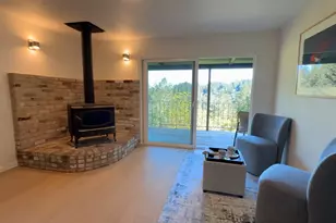 5051 Harrison Grade Rd, Sebastopol, CA 95472 - Photo 14