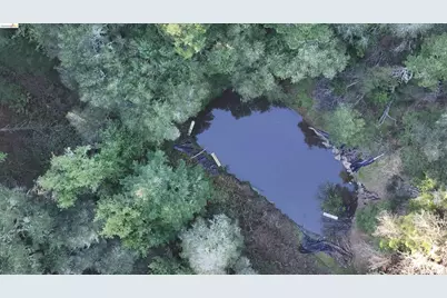 5051 Harrison Grade Rd, Sebastopol, CA 95472 - Photo 18