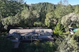 5051 Harrison Grade Rd, Sebastopol, CA 95472 - Photo 2