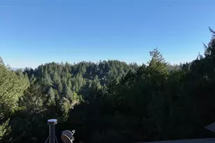 5051 Harrison Grade Rd, Sebastopol, CA 95472 - Photo 32