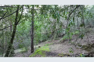 5051 Harrison Grade Rd, Sebastopol, CA 95472 - Photo 16