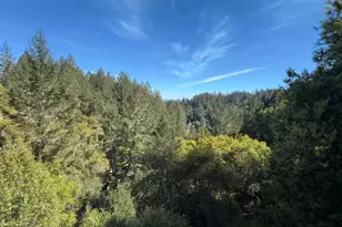 5051 Harrison Grade Rd, Sebastopol, CA 95472 - Photo 4