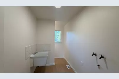 5051 Harrison Grade Rd, Sebastopol, CA 95472 - Photo 14