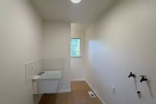 5051 Harrison Grade Rd, Sebastopol, CA 95472 - Photo 14