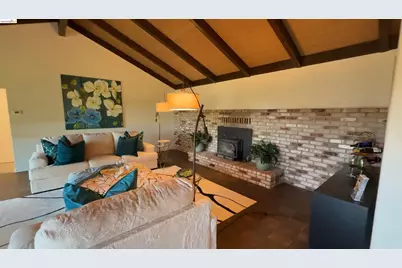 5051 Harrison Grade Rd, Sebastopol, CA 95472 - Photo 6