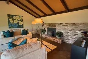 5051 Harrison Grade Rd, Sebastopol, CA 95472 - Photo 6