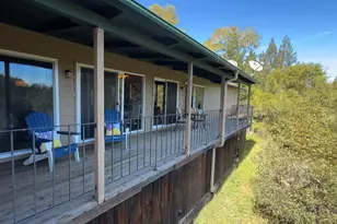 5051 Harrison Grade Rd, Sebastopol, CA 95472 - Photo 18