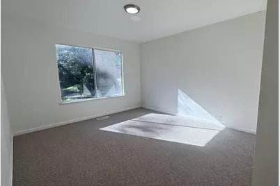 5051 Harrison Grade Rd, Sebastopol, CA 95472 - Photo 12