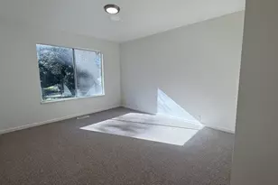 5051 Harrison Grade Rd, Sebastopol, CA 95472 - Photo 12