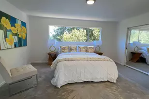 5051 Harrison Grade Rd, Sebastopol, CA 95472 - Photo 10