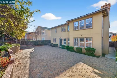 626 Karina Ct, San Ramon, CA 94582 - Photo 56