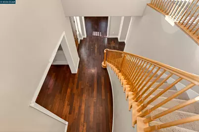 626 Karina Ct, San Ramon, CA 94582 - Photo 30