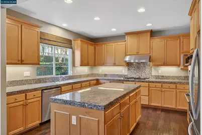 626 Karina Ct, San Ramon, CA 94582 - Photo 16