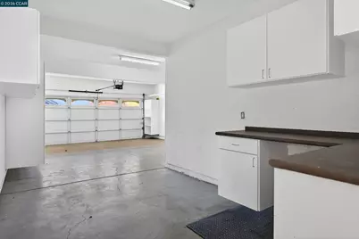 626 Karina Ct, San Ramon, CA 94582 - Photo 60