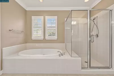 626 Karina Ct, San Ramon, CA 94582 - Photo 36