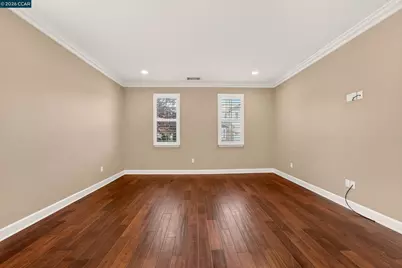 626 Karina Ct, San Ramon, CA 94582 - Photo 8