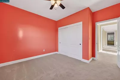 626 Karina Ct, San Ramon, CA 94582 - Photo 54