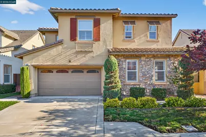 626 Karina Ct, San Ramon, CA 94582 - Photo 2