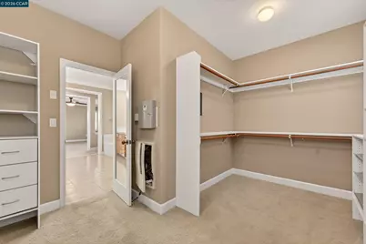 626 Karina Ct, San Ramon, CA 94582 - Photo 40