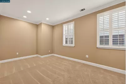 626 Karina Ct, San Ramon, CA 94582 - Photo 32