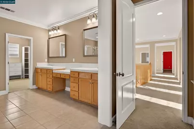 626 Karina Ct, San Ramon, CA 94582 - Photo 34