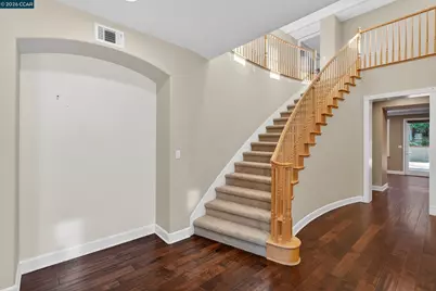 626 Karina Ct, San Ramon, CA 94582 - Photo 6