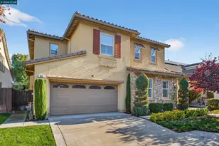 626 Karina Ct, San Ramon, CA 94582 - Photo 1