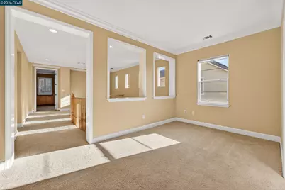 626 Karina Ct, San Ramon, CA 94582 - Photo 52