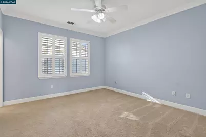 626 Karina Ct, San Ramon, CA 94582 - Photo 44