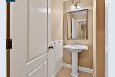 626 Karina Ct, San Ramon, CA 94582 - Photo 14