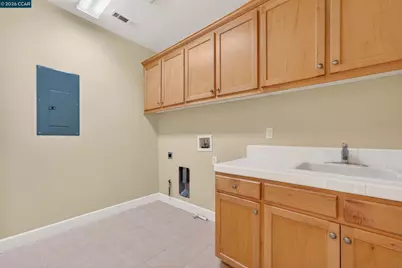 626 Karina Ct, San Ramon, CA 94582 - Photo 48