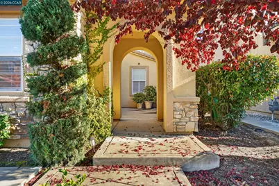 626 Karina Ct, San Ramon, CA 94582 - Photo 4