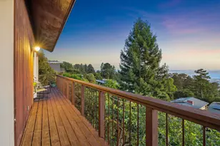 120 Hill Rd, Berkeley, CA 94708 - Photo 12