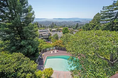 120 Hill Rd, Berkeley, CA 94708 - Photo 16