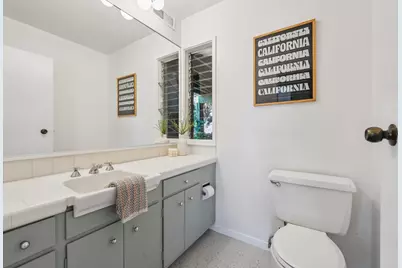 120 Hill Rd, Berkeley, CA 94708 - Photo 36