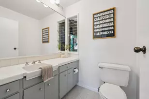 120 Hill Rd, Berkeley, CA 94708 - Photo 36