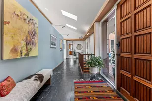 120 Hill Rd, Berkeley, CA 94708 - Photo 4