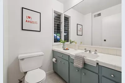 120 Hill Rd, Berkeley, CA 94708 - Photo 34