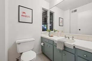 120 Hill Rd, Berkeley, CA 94708 - Photo 34