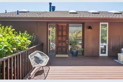 120 Hill Rd, Berkeley, CA 94708 - Photo 2