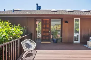 120 Hill Rd, Berkeley, CA 94708 - Photo 2