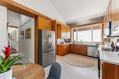 120 Hill Rd, Berkeley, CA 94708 - Photo 20