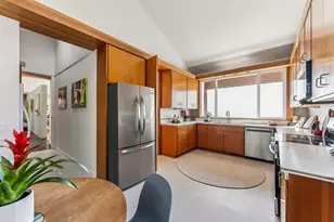 120 Hill Rd, Berkeley, CA 94708 - Photo 20