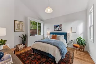 120 Hill Rd, Berkeley, CA 94708 - Photo 24