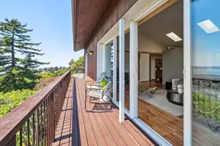 120 Hill Rd, Berkeley, CA 94708 - Photo 14